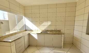 Imagem 3: Casa Para Aluguel JARDIM SCOMPARIM MOGI MIRIM