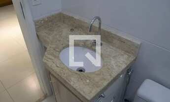 Imagem 7: Apartamento para Aluguel - Mandaqui, 2 Quartos, 42 m2