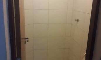 Imagem 6: Apartamento com 2 dormitórios à venda, 75 m² por R$ 170.000,00 - Jardim São Paulo - João P