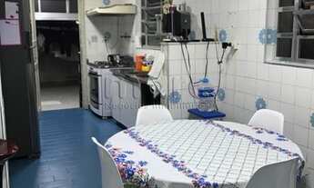 Imagem 4: SAO PAULO - Casa Padrão - CAMBUCI