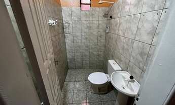 Imagem 3: Aluga - Se apartamento