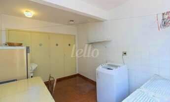 Imagem 7: São Paulo - Casa Padrão - Santana