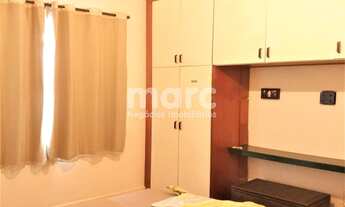 Imagem 3: SAO PAULO - Casa Padrão - ACLIMACAO