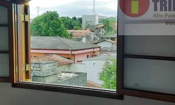 Imagem: Sobrado 4 suítes