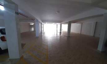 Imagem 2: Santo André - Apartamento Padrão - Vila Pires