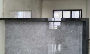 Imagem 2: Casa térrea à venda no Condomínio Horto Florestal Villagio, Sorocaba, SP