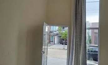 Imagem 5: Vendo linda casa no condomínio Terras do Vale - Caçapava