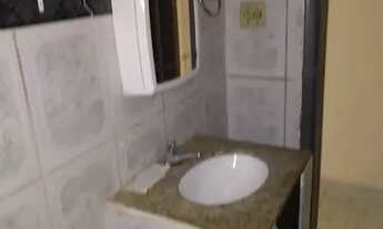 Imagem 5: Apartamento para aluguel com 40 metros quadrados com 1 quarto