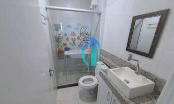 Imagem 7: APARTAMENTO EM JACARAÍPE - 2 QUARTOS COM SUÍTE