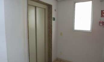 Imagem 6: Apartamento com um quarto para aluguel no Setor Bueno, Goiânia-GO