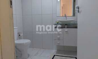 Imagem 1: SAO PAULO - Apartamento Padrão - CONSOLACAO