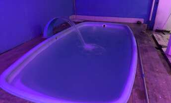 Imagem 2: Casa - ponto novo