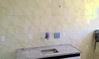 Imagem 4: CG Alugo excelente apartamento 2 quartos - Realengo