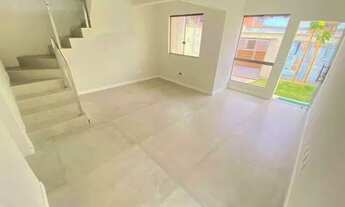 Imagem 3: Casa Duplex para Venda em Belo Horizonte, Santa Amélia, 3 dormitórios, 1 suíte, 3 banheiro