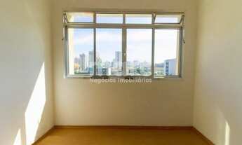 Imagem 3: SAO PAULO - Apartamento Padrão - CAMBUCI