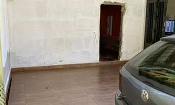 Imagem 6: Casa para venda possui 210 metros quadrados com 3 quartos