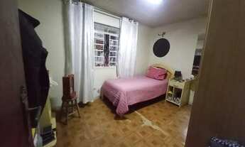 Imagem 5: Santa Paula Casa com 4 dormitórios