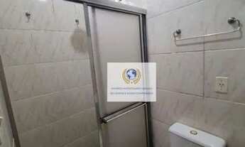 Imagem 7: Kitnet com 1 dormitório para alugar, 25 m² por R$ 1.500,00/mês - Cidade Universitária - Ca