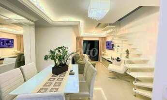 Imagem 3: São Paulo - Apartamento Padrão - Belém