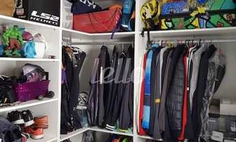 Imagem 5: Santo André - Apartamento Padrão - Campestre