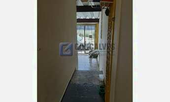 Imagem 5: SAO BERNARDO DO CAMPO - Residential / Home - DEMARCHI