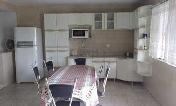 Imagem 7: Casa Residencial à venda, Vila Progresso, Sorocaba - CA0219