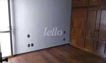 Imagem 6: Jundiaí - Apartamento Padrão - Vila Vianelo