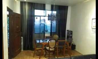 Imagem 6: Vendo Apartamento Tipo Casa