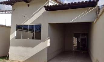 Imagem: SL- EXELENTE OPORTUNIDADE EM JARAGUA DO