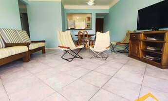 Imagem 7: Apartamento com 3 dormitórios à venda, 102 m² por R$ 1.900.000,00 - Riviera de São Lourenç