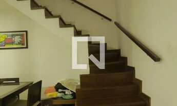 Imagem 5: Casa para Aluguel - Planalto Paulista, 3 Quartos, 190 m2