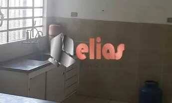 Imagem 7: Casa 2 dormitórios para venda na Bela Vista