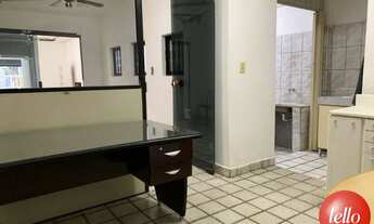 Imagem 2: São Paulo - Casa Comercial - Moema