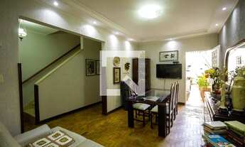 Imagem: Casa à Venda - Vila Mariana, 3 Quartos