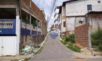 Imagem 5: Casa com 2 dormitórios à venda por R$ 120.000,00 - Ponte dos Carvalhos - Cabo de Santo Ago