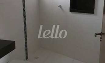 Imagem 2: São Bernardo do Campo - Apartamento Padrão - Vila Baeta Neves