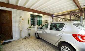 Imagem 3: Casa à Venda - Vila Mariana, 3 Quartos, 360 m2