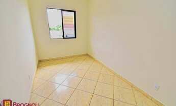 Imagem 4: APARTAMENTO DE DOIS QUARTOS NO BAIRRO SERRARIA, EM SÃO JOSÉ