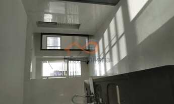 Imagem 5: Apartamento para locação no Jardins