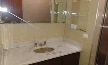 Imagem: Casa com 3 dormitórios para alugar, 122