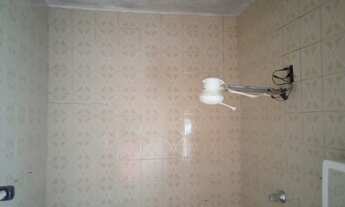 Imagem 3: Casa para aluguel tem 70 metros quadrados com 2 quartos em Cidade dos Bandeirantes - São P