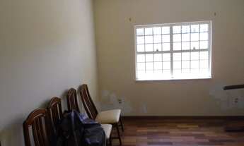 Imagem 7: Casa com 3 dormitórios, 330 m² - venda por R$ 1.380.000,00 ou aluguel por R$ 8.000,00 - Ja