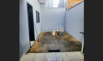 Imagem: Venda - se Casa no alto da boa vista