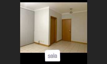 Imagem 6: APT 1 QUARTO CENTRO