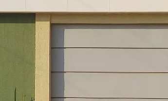 Imagem 2: Aluga-se Apartamento