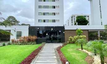 Imagem 3: Localização perfeita,com 2 quartos em Torre - Recife - PE