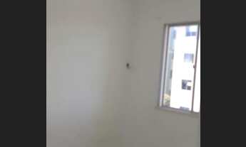 Imagem 5: Riviera Club Residence