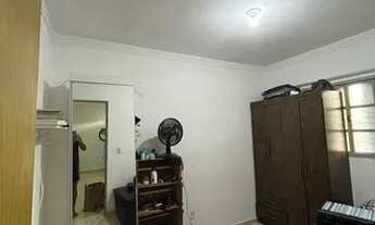 Imagem 5: Ágio apartamento