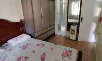 Imagem 7: \Alugo apartamento mobíliado no Condomínio Residencial Nossa Senhora de Fátima. Adrianó