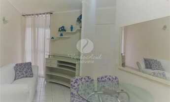 Imagem: Apartamento - Centro - Campinas